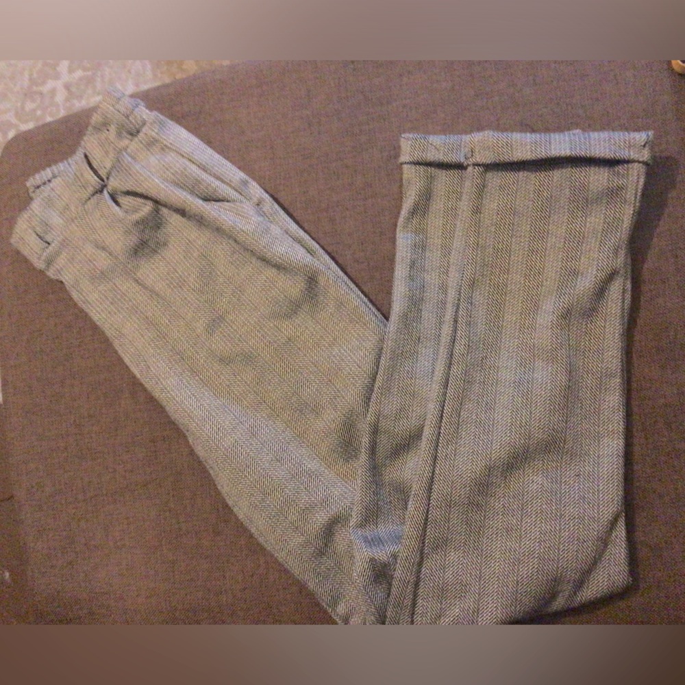 WOMENS DRESS PANTS